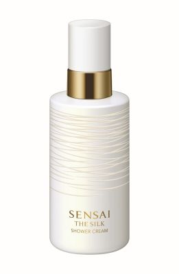 SENSAI THE SILK SHOW.CR. ML200