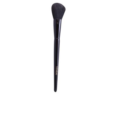 Cheek Brush