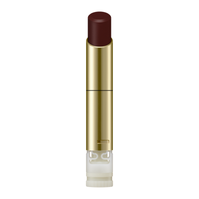 Lasting Plump Lipstick (Refill)