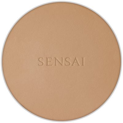 Total Finish (Refill)