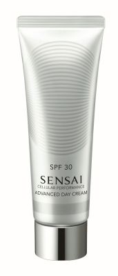 Advanced Day Cream