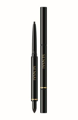 Lasting Eyeliner Pencil