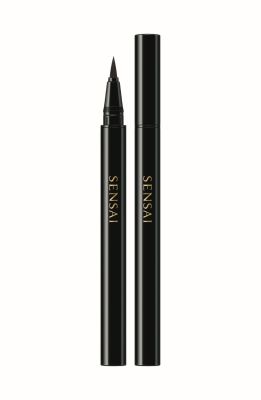 Designing Liquid Eyeliner