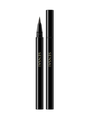 Designing Liquid Eyeliner