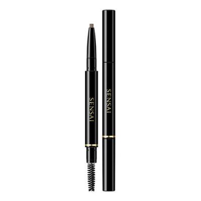 Styling Eyebrow Pencil