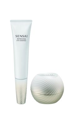 Sensai Total Eye Treatment