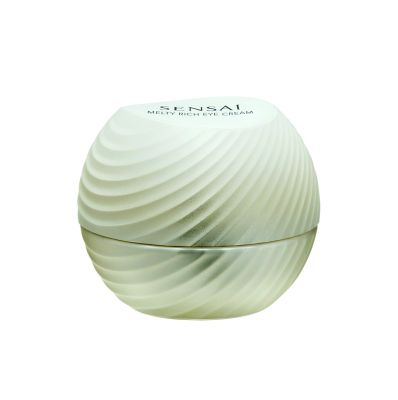 Sensai Melty Rich Eye Cream (Refill)
