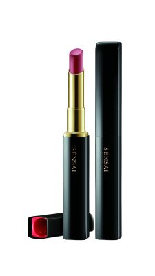Contouring Lipstick (Refill)