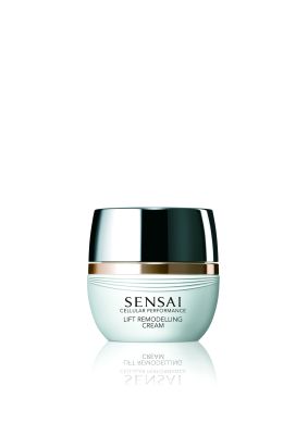 Lift Remodelling Cream