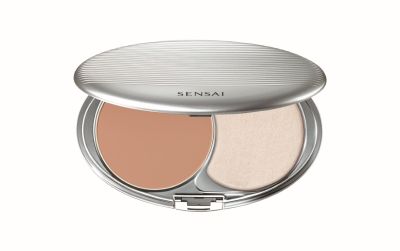 Foundation Case