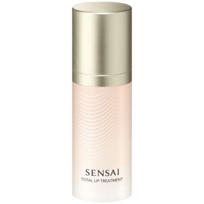 SENSAI TOTAL LIP TREATMENT