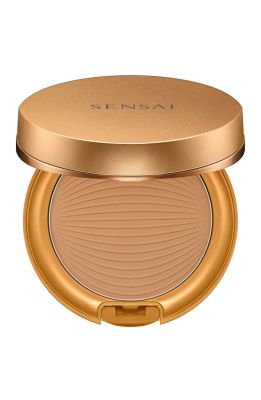 Natural Veil Compact