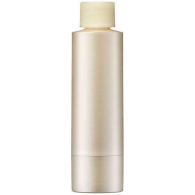 SENSAI ESSENCE DAY VEIL (REFILL)