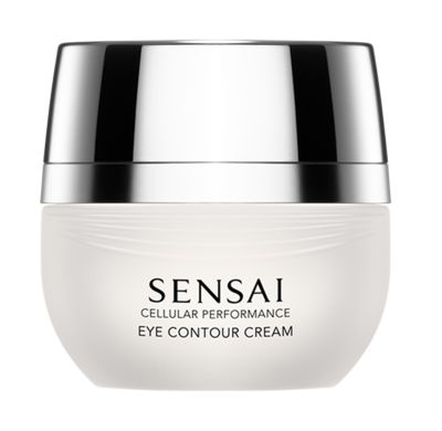 Eye Contour Cream