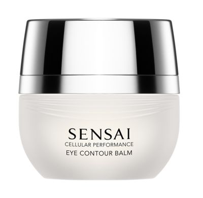 Eye Contour Balm