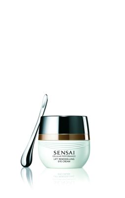 Lift Remodelling Eye Cream