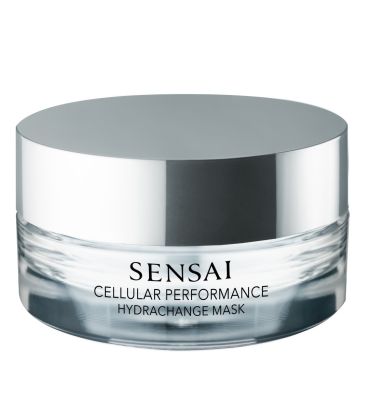 Hydrachange Mask