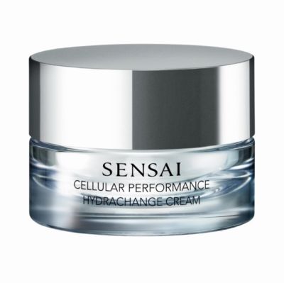 Hydrachange Cream