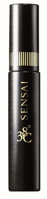 Mascara 38°C