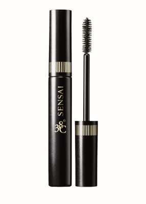 Mascara 38°C (separating & Lengthening)