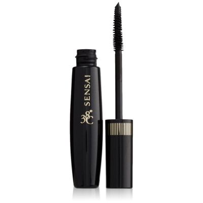 Mascara 38°C Volumising