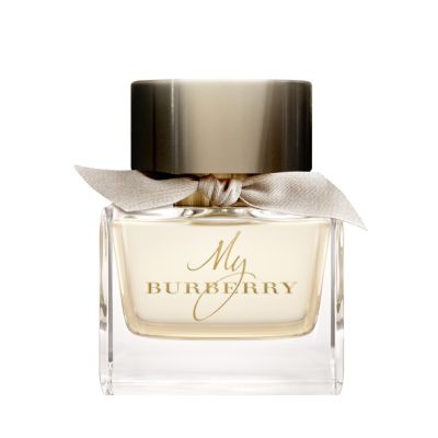 My Burberry