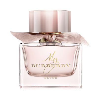 My Burberry Blush