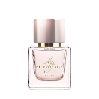 My Burberry Blush