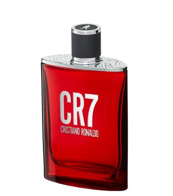 CR7 EDT
