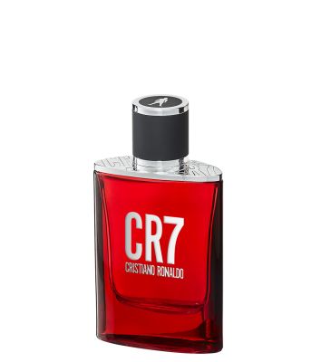 CR7 EDT