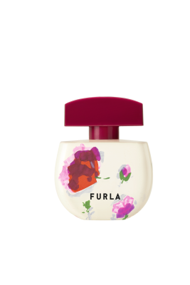 Furla Adorabile