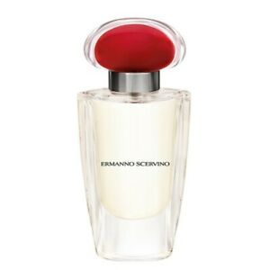 Ermanno Scervino For Woman