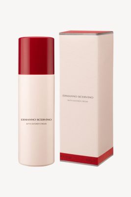 Ermanno Scervino For Woman