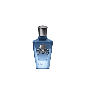 Potion Power