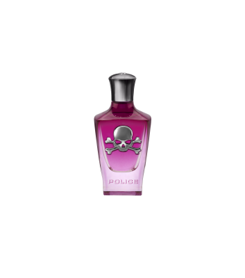 Potion Love