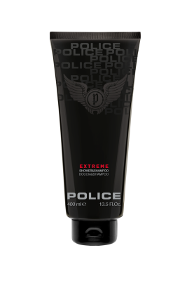 Police Extreme
