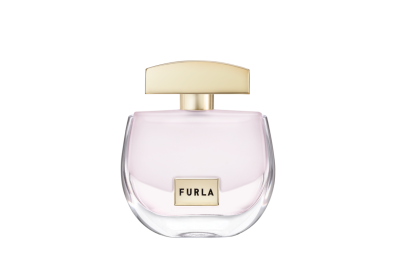 Furla Autentica