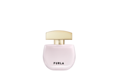 Furla Autentica