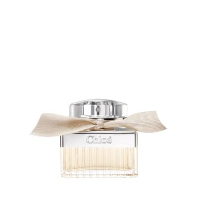 Chloé