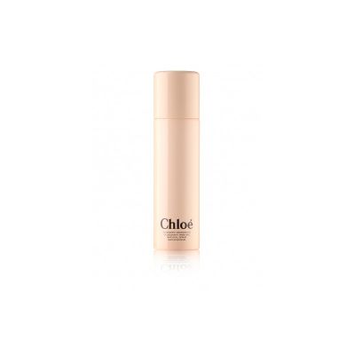Chloé