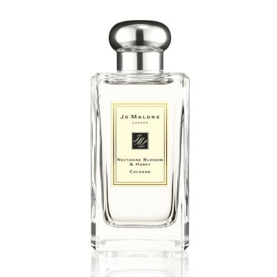 Nectarine Blossom & Honey