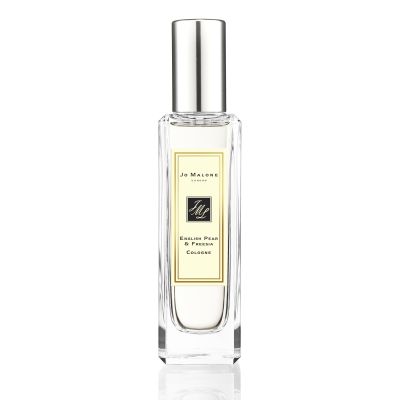 English Pear & Freesia