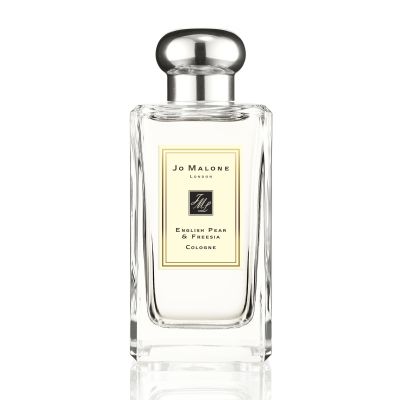English Pear & Freesia