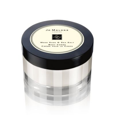 Wood Sage & Sea Salt