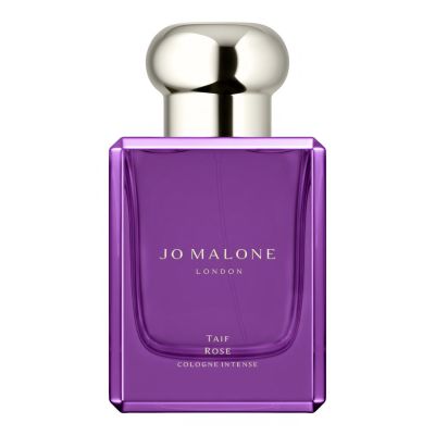 Taif Rose