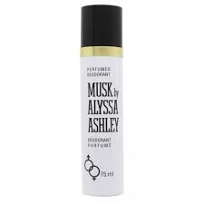 Musk