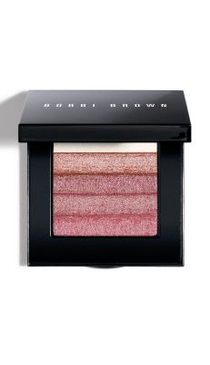 Shimmer Brick