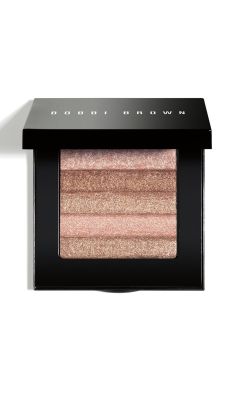 Shimmer Brick