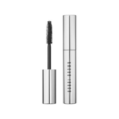 No Smudge Waterproof Mascara