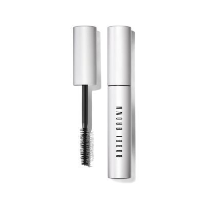 Smokey Eye Mascara